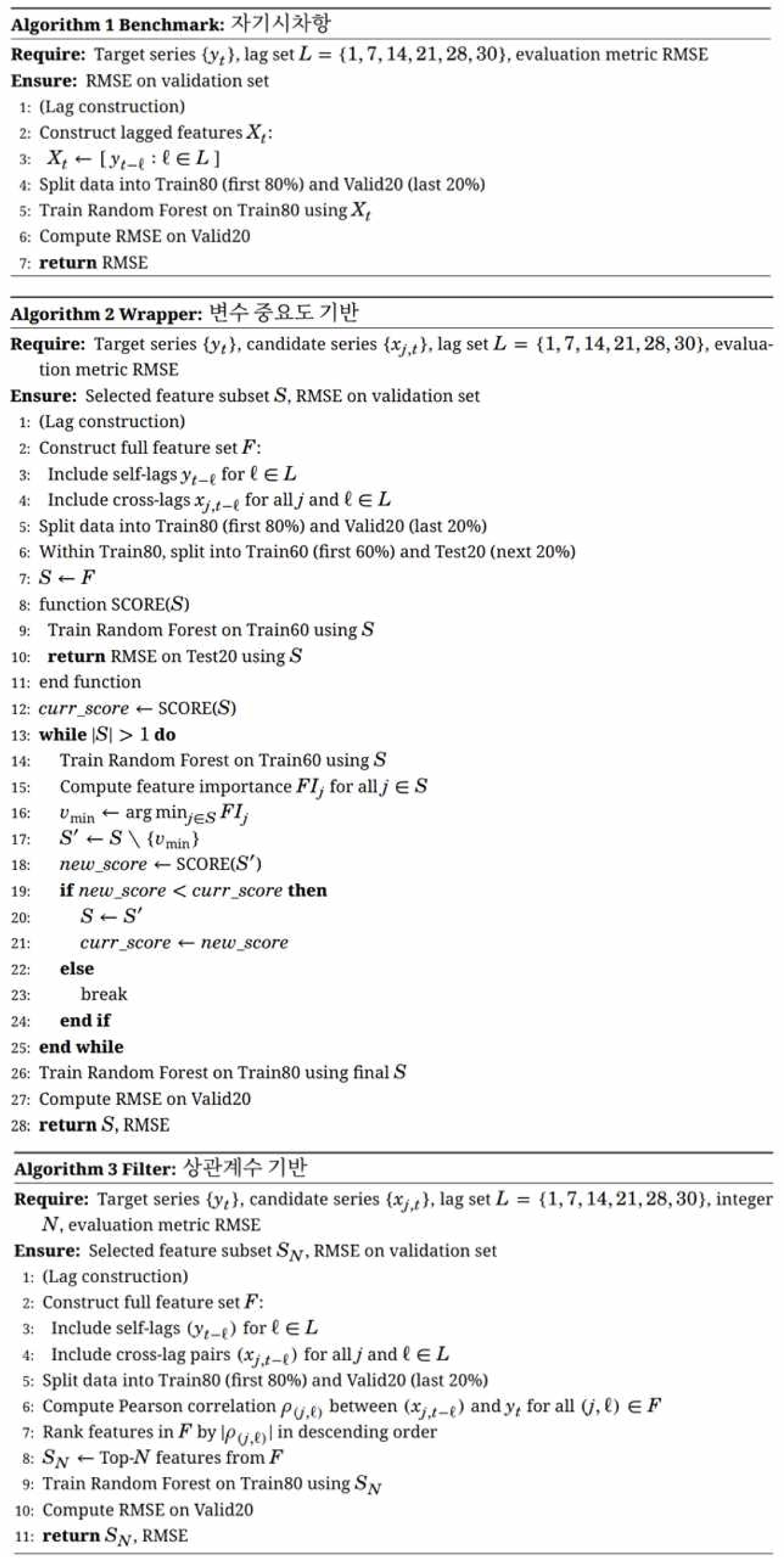 jcr-31-2-25-g3